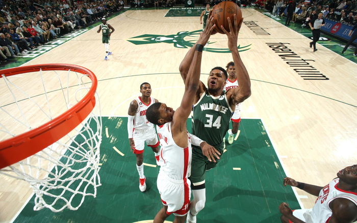 版本成为 版本成为