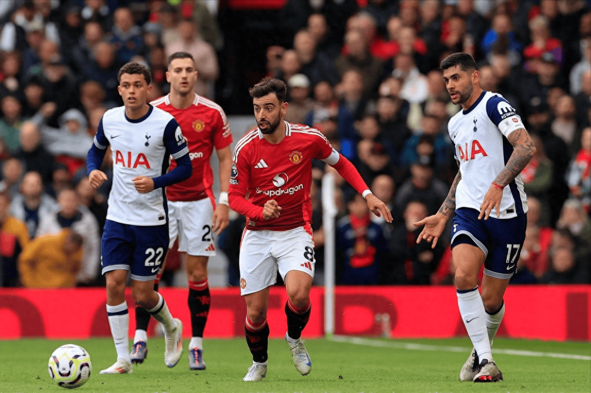 明与社区测 明与社区测