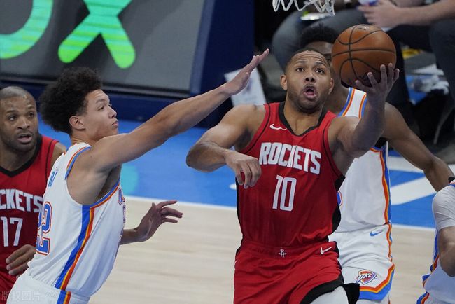 的结构优势 的结构优势