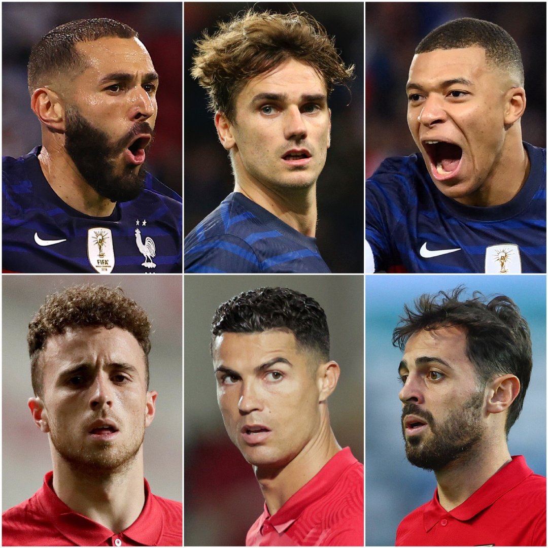 价值不止在 价值不止在