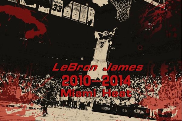 节奏与效率 节奏与效率