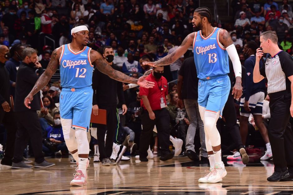 可顺势续写 可顺势续写