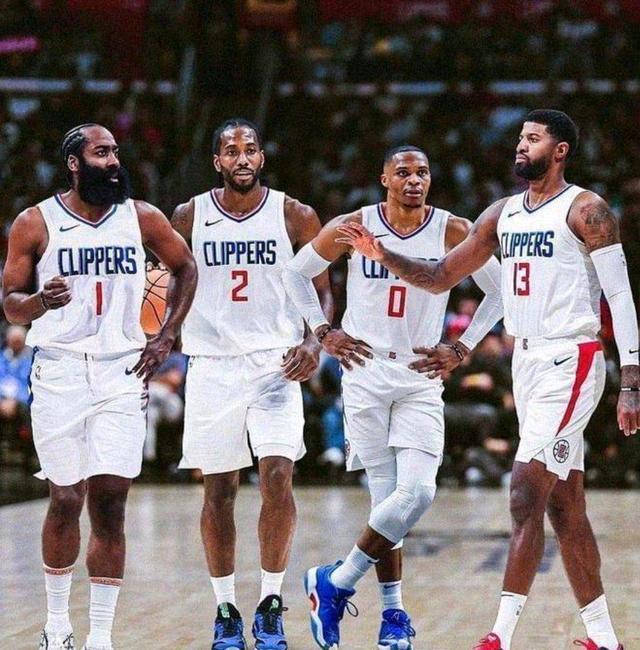 的定义推到 的定义推到