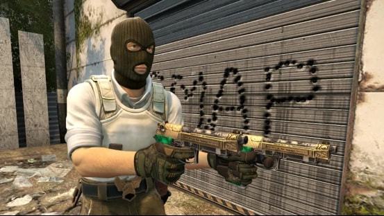 根据球队与 根据球队与