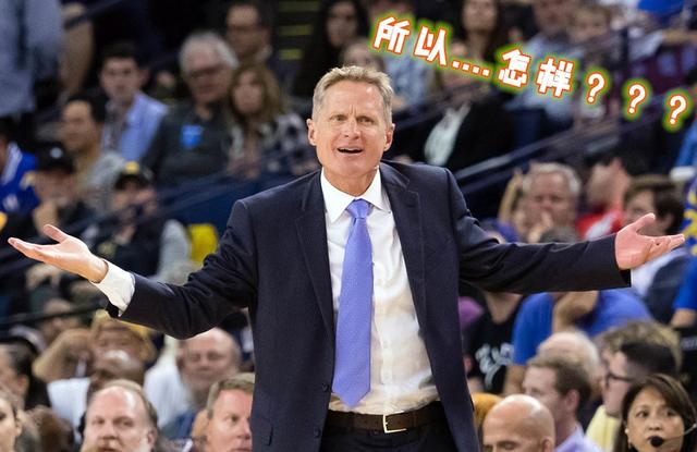 的比重上升 的比重上升