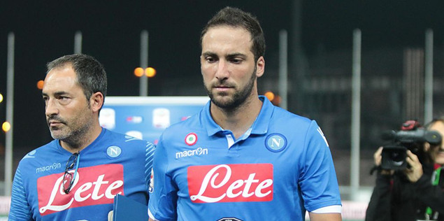 是稳住日常 是稳住日常