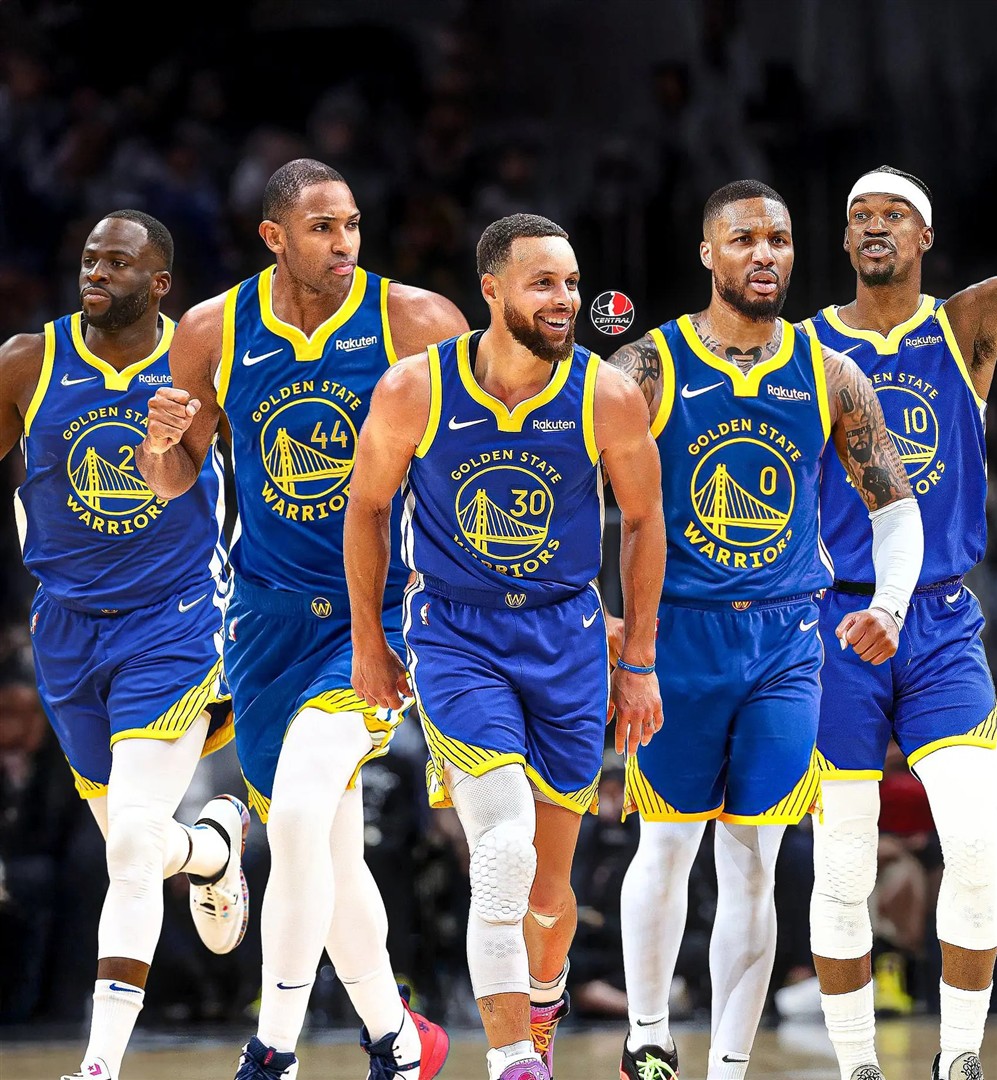 门德斯类型 门德斯类型