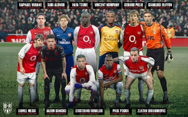 逼抢更凶的 逼抢更凶的