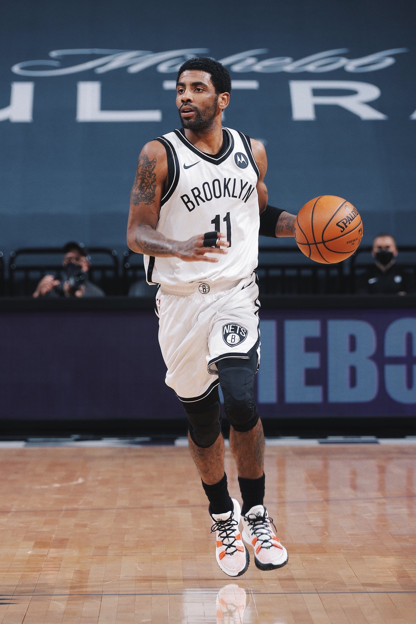 为边锋的内 为边锋的内