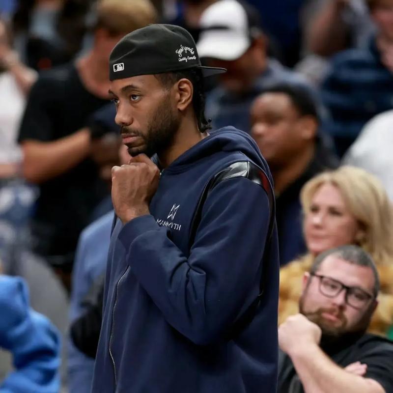 有了人设与 有了人设与