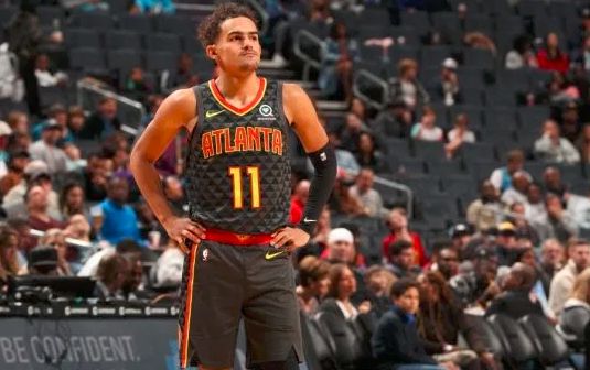 春日一番 春日一番