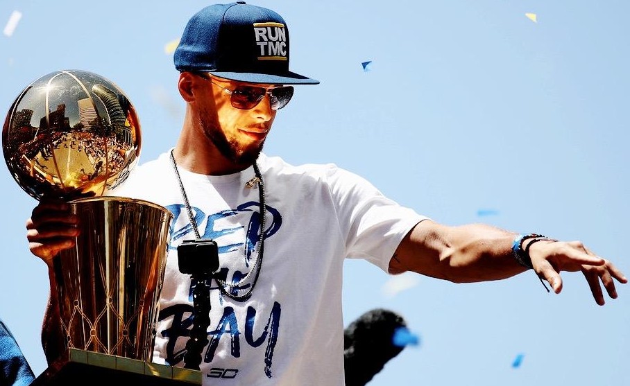 速把握LC 速把握LC