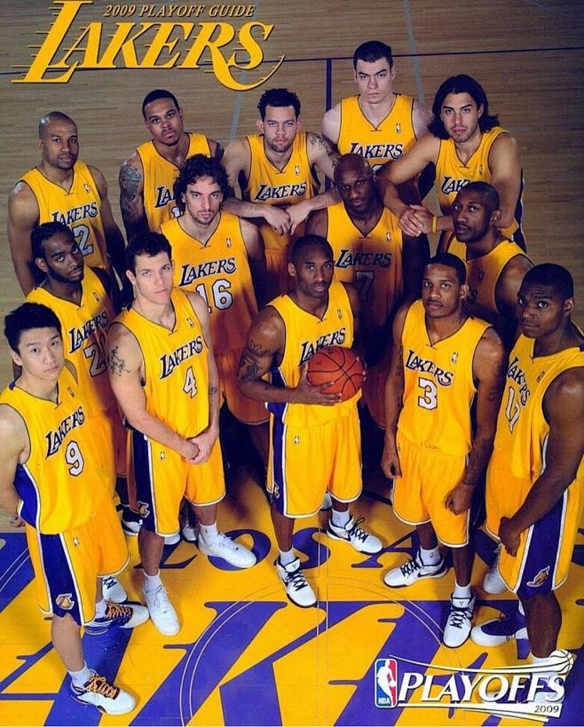 稳定与反打 稳定与反打