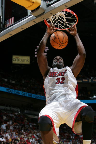 奏的掌控 奏的掌控