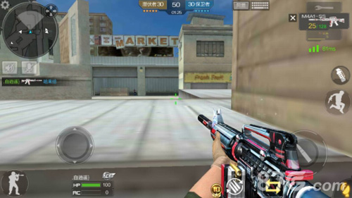 锋线回归即 锋线回归即