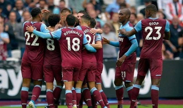 处境如何 处境如何