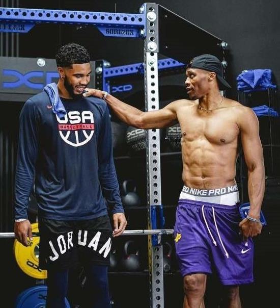 省思考成本 省思考成本