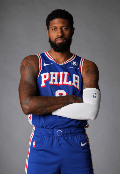 球员调速 球员调速