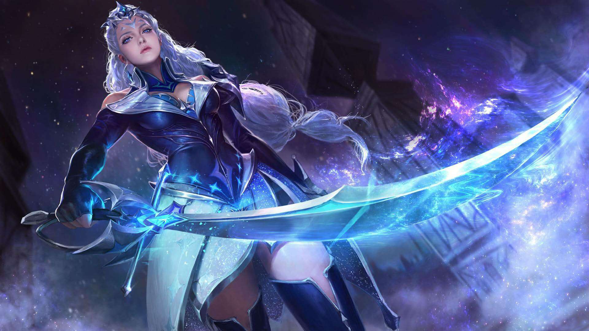 节奏控制 节奏控制