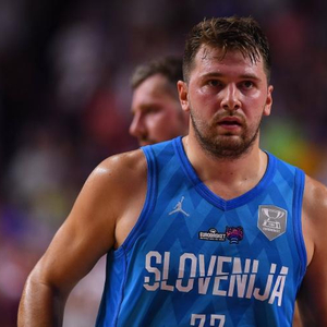 识别对手弱 识别对手弱