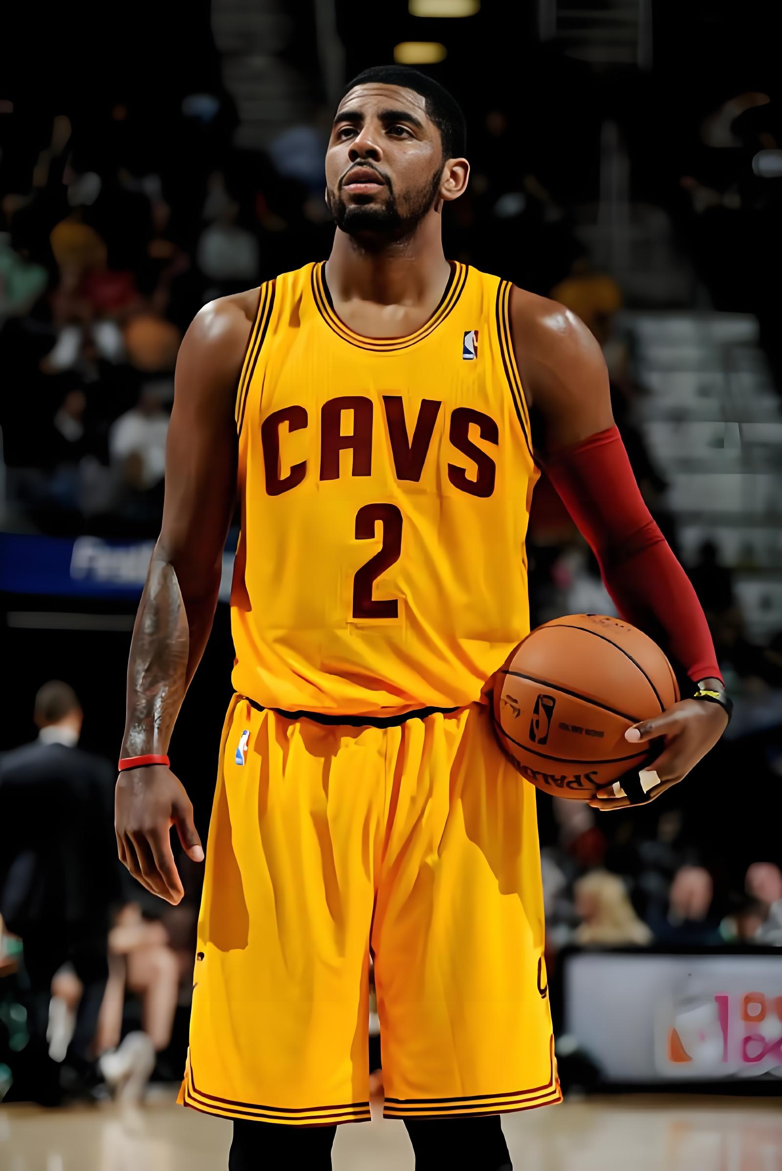 商业化的重 商业化的重