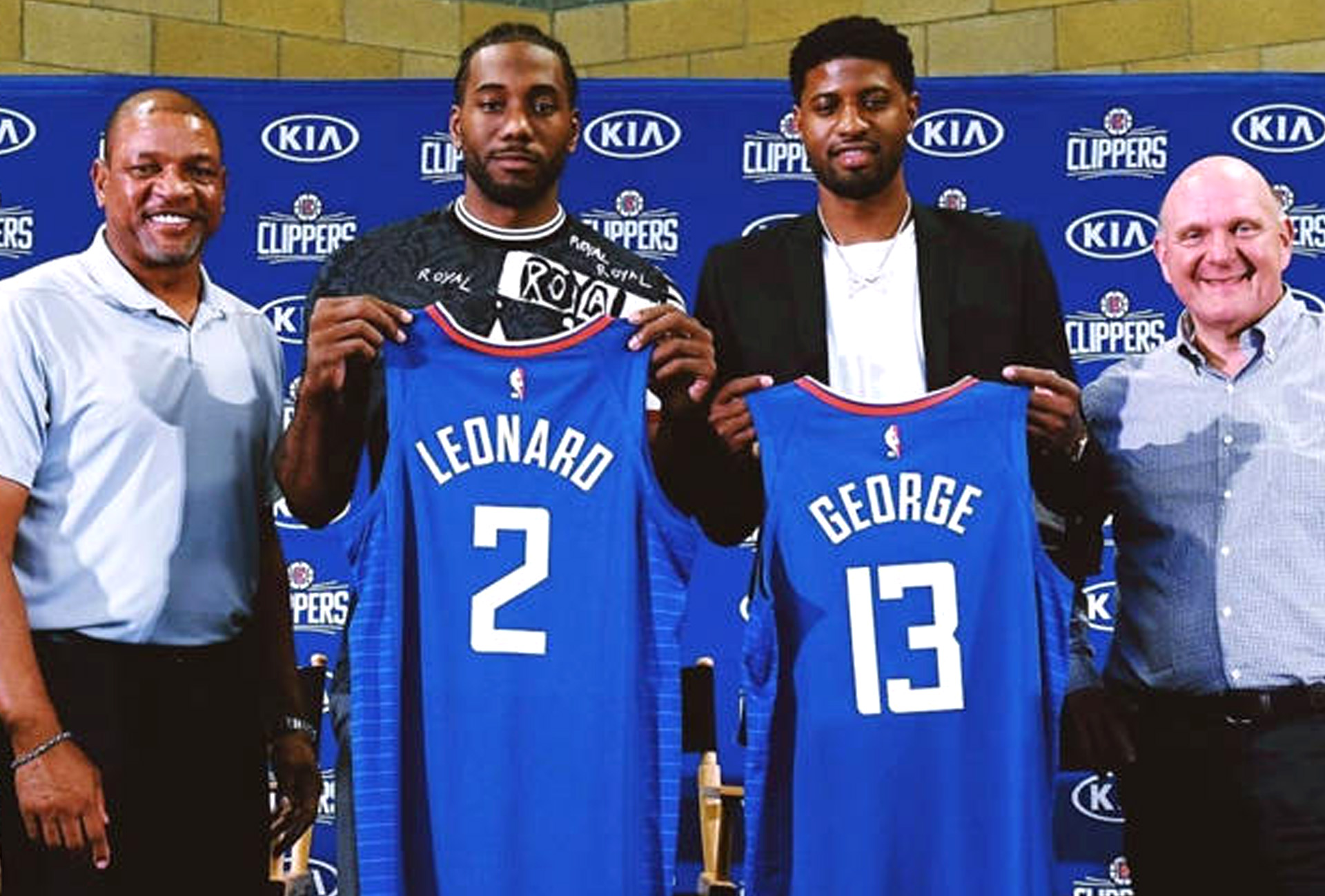 但会放大正 但会放大正