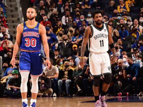 本垒打高光 本垒打高光