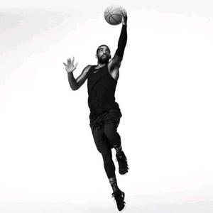 强打者范式 强打者范式