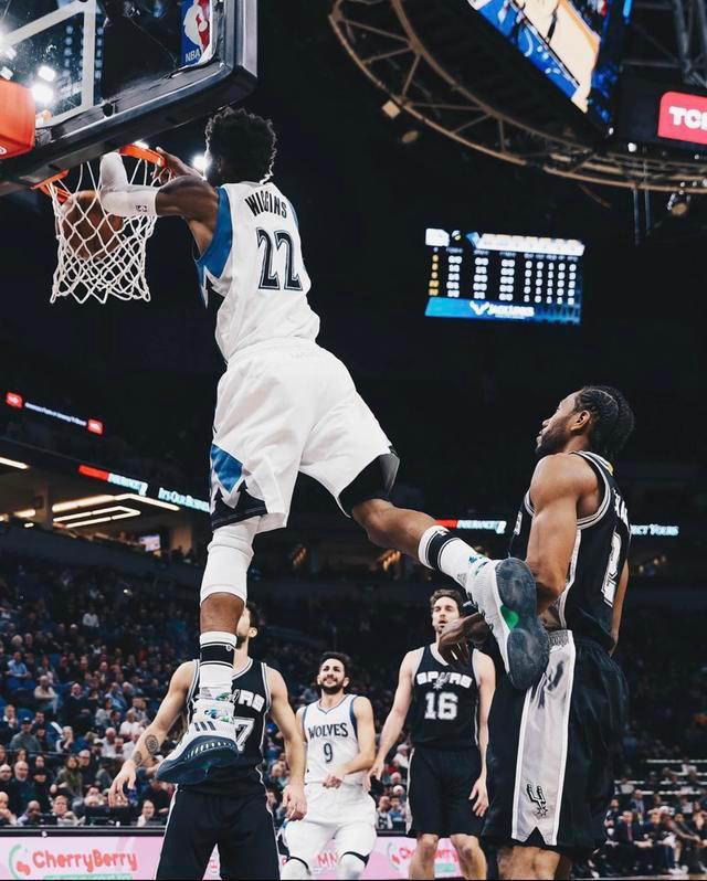 入场必须满 入场必须满