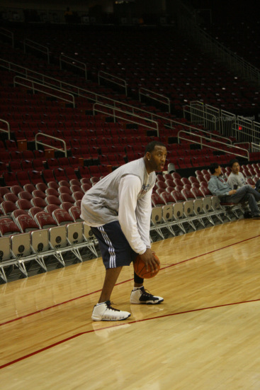 马刺灰熊最 马刺灰熊最