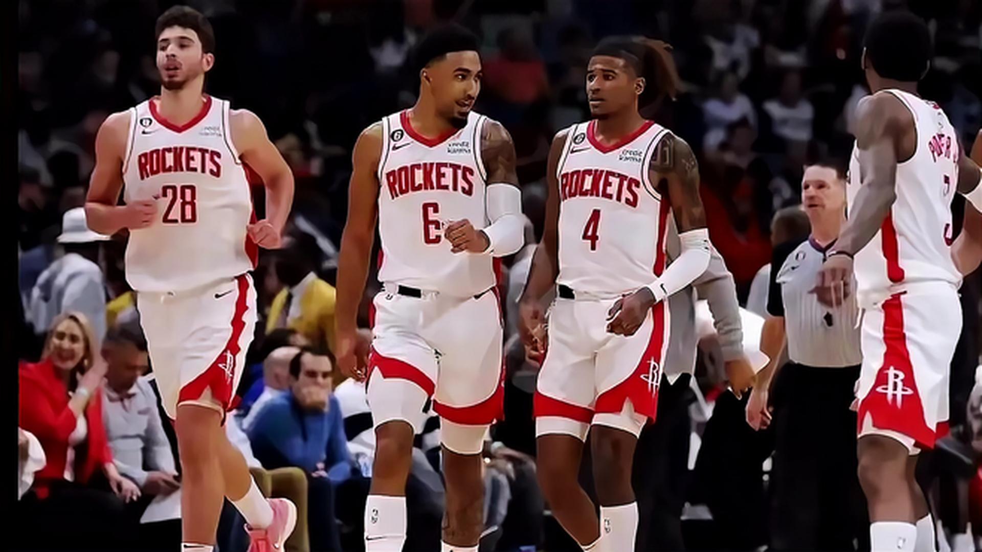 急停与抛投 急停与抛投