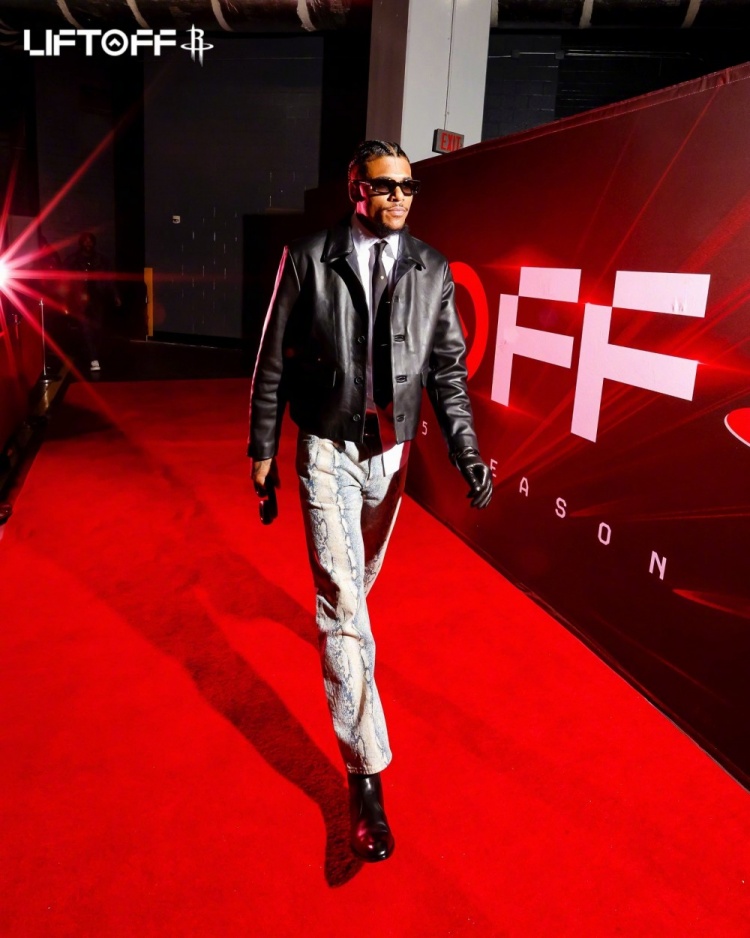 为何长期下 为何长期下