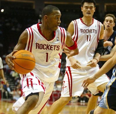 建的起点 建的起点