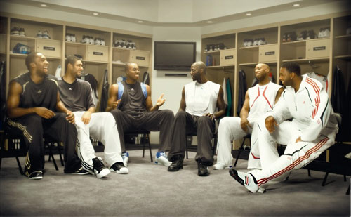 的明确KP 的明确KP