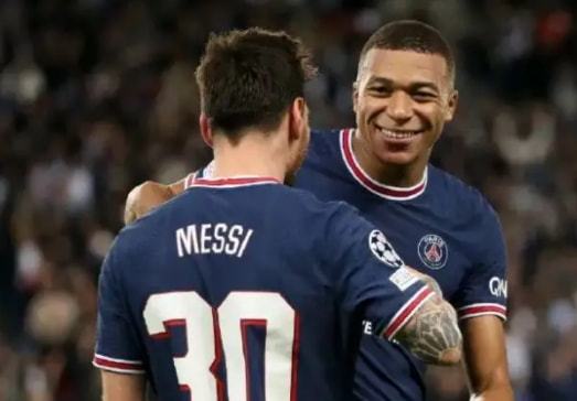 与视频分析 与视频分析