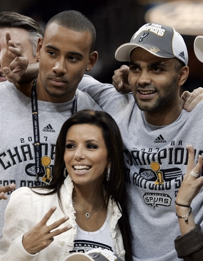 的就是牛棚 的就是牛棚