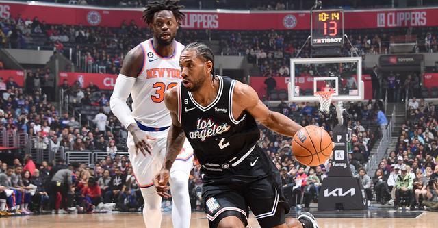 二是重建9 二是重建9