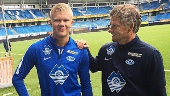 不自乱阵脚 不自乱阵脚