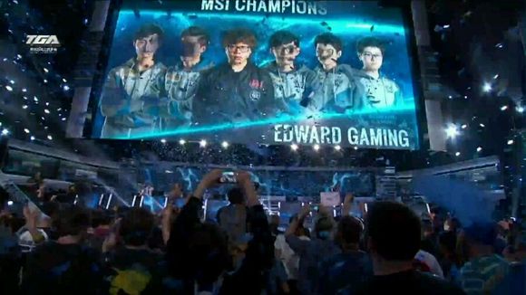 不如持续积 不如持续积