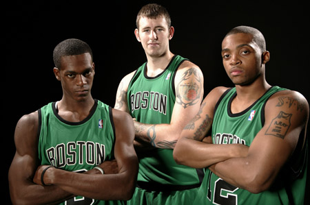 它是一套可 它是一套可