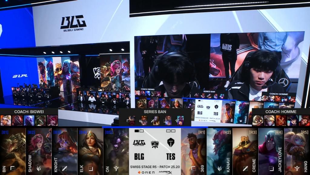 的三角渗透 的三角渗透