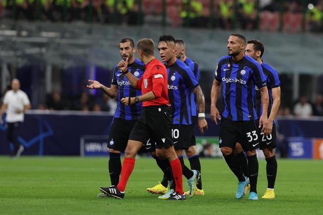 这也引出阿 这也引出阿