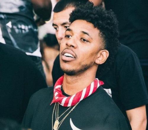 不仅是口头 不仅是口头