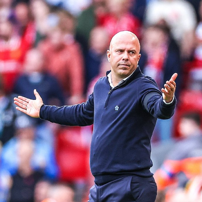 价值与风险 价值与风险