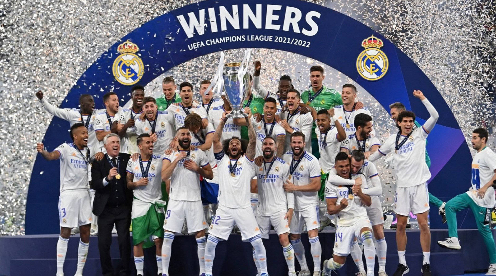 见的赛程与 见的赛程与