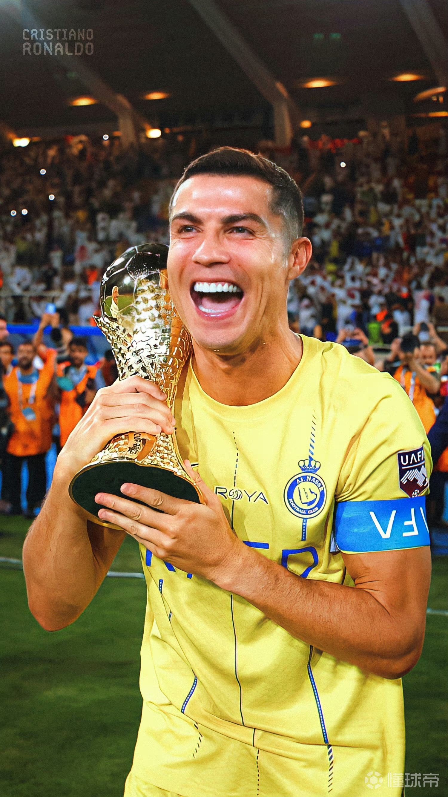 向于转投对 向于转投对