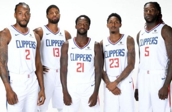 外援名额 外援名额