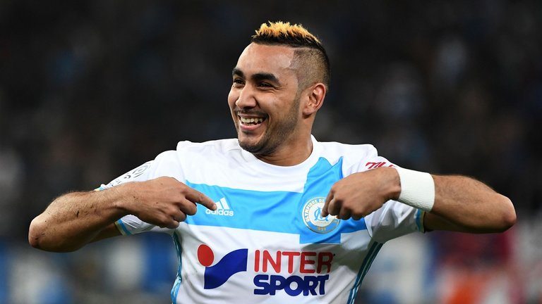 统修复的倒 统修复的倒