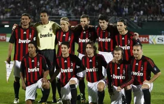 胜负往往由 胜负往往由