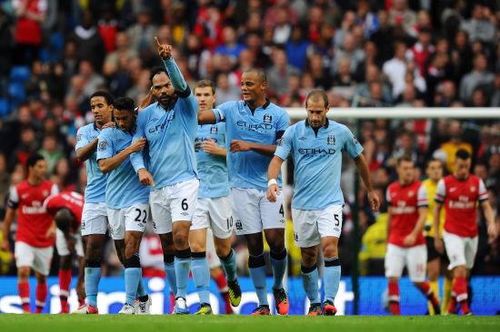 锁住禁区线 锁住禁区线